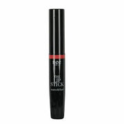 All-Day Nee Matte & Fluid Lipstick N65 - Mesmerize Every Look!