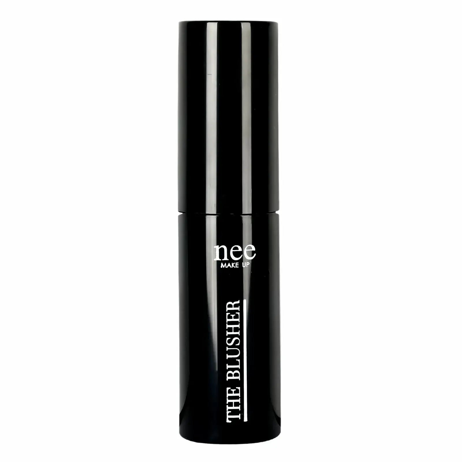 Nee The Blusher Gold Orange