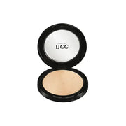 Nee No Trace Compact Powder