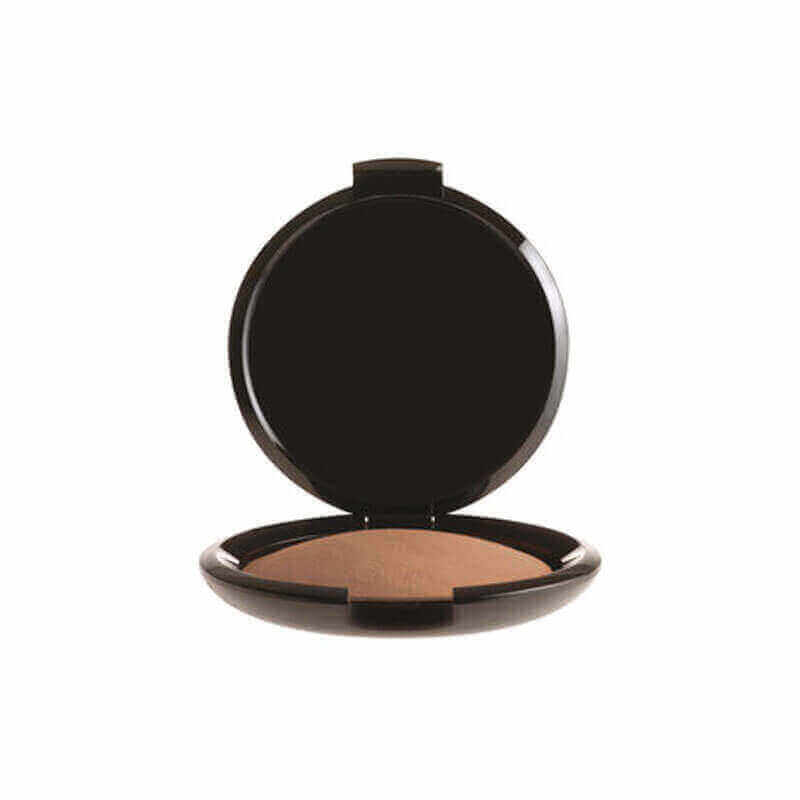 افضل كريم مرطب للوجه