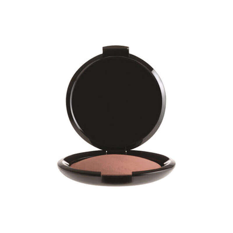 Nee Terracotta Bronzer Rosemary Oil 252