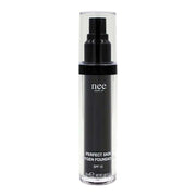 Nee Perfect Skin Oxygen Foundation 1 SPF 15