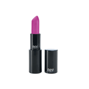 Nee Matte Lipstick 160 Cactus Flow