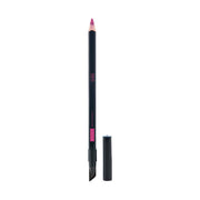 Nee Lip Pencil L4 Festival