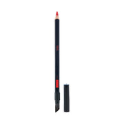 Nee Lip Pencil L3 Koi