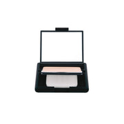 Nee Compact Powder 33 Vitamin E