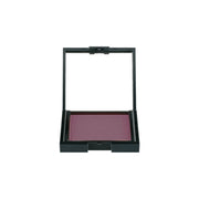 ني كومباكت بلاش بفيتامين ه B69