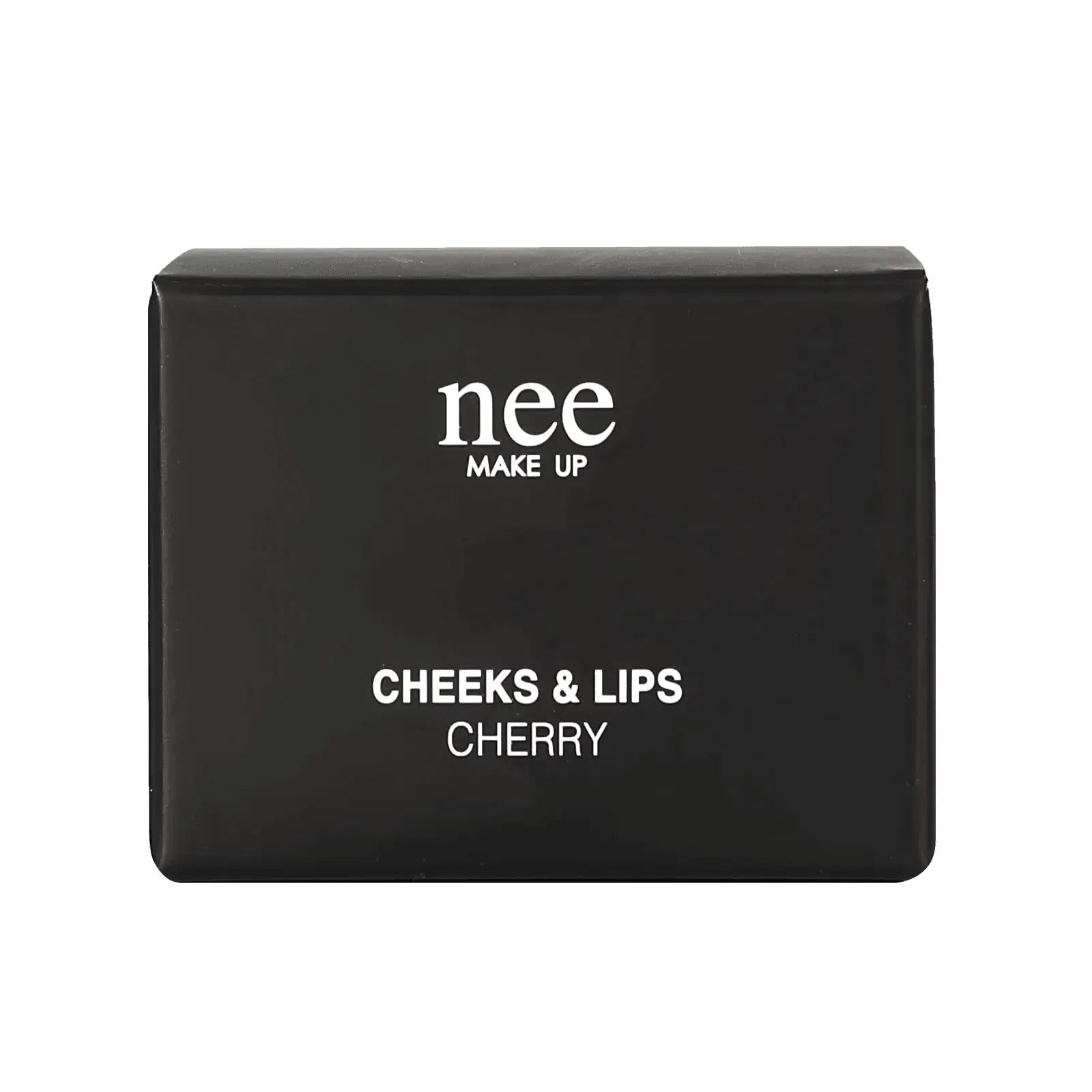 Nee Cheeks & Lips Cherry