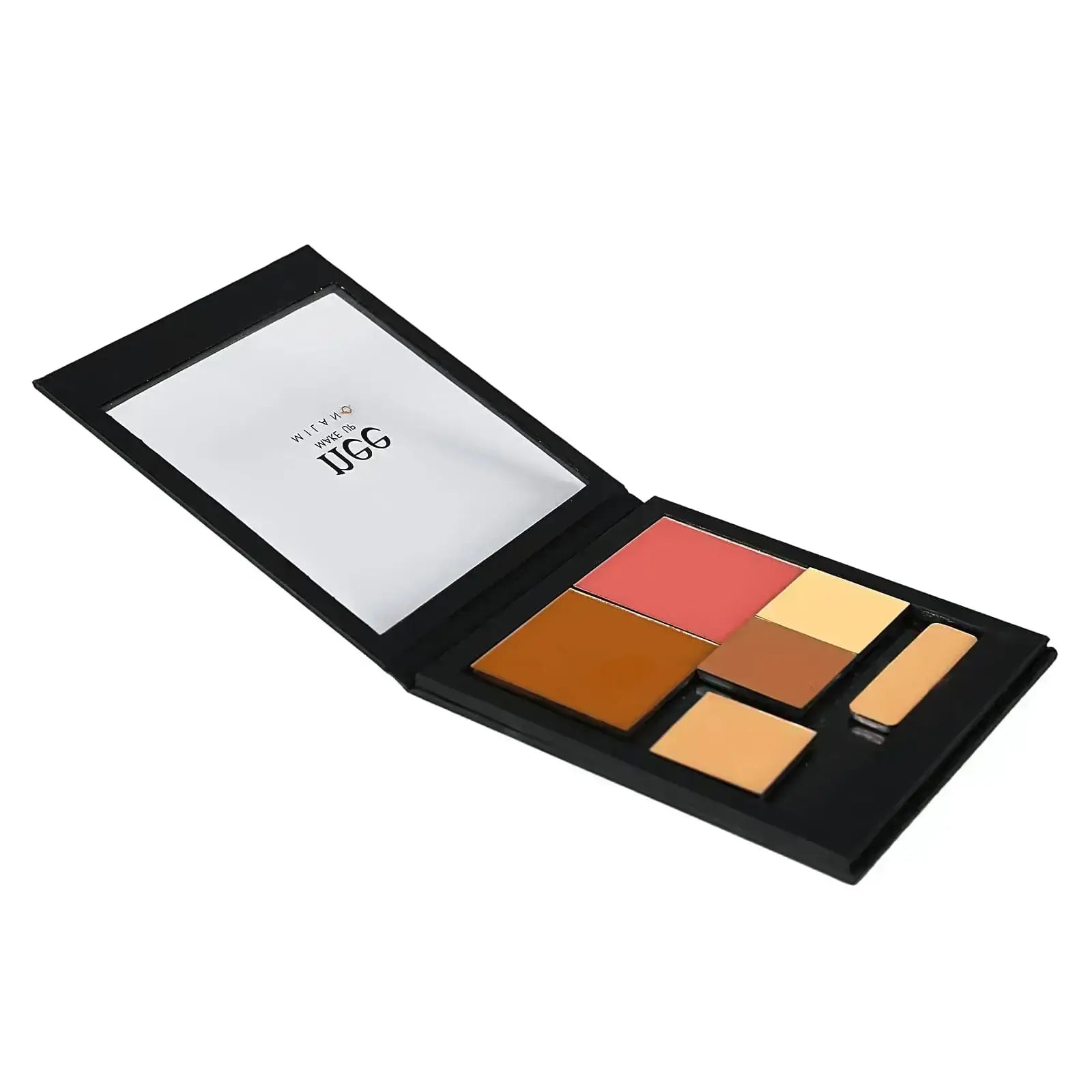 Nee Contouring Palette Light
