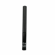 Nee Bold Color Waterproof Eyeliner B1 Black