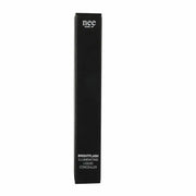 Nee Bright Flash Illuminating Liquid Concealer C3