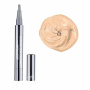 ني برايت فلاش كونسيلر سائل C2