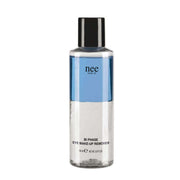 Eye Make Up Remover 150 ml