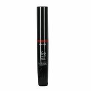 ني ليب ستيك مات اند فلويد روبي ريد