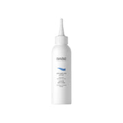 BABE Anti-Hair Loss Lotion 100 ml