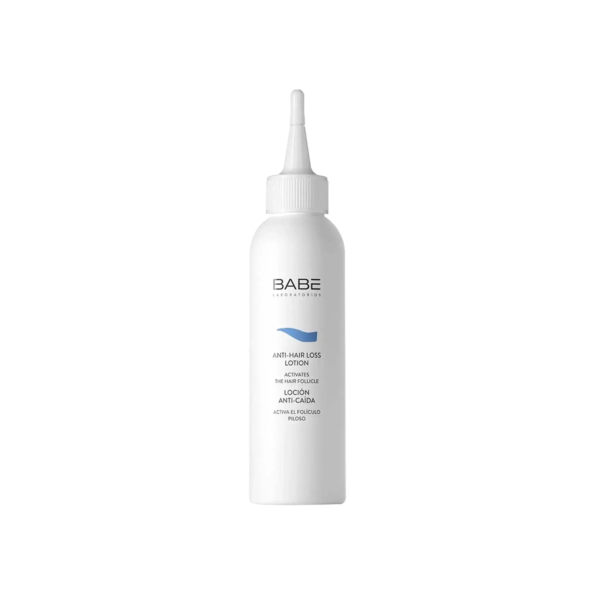 BABE Anti-Hair Loss Lotion 100 ml