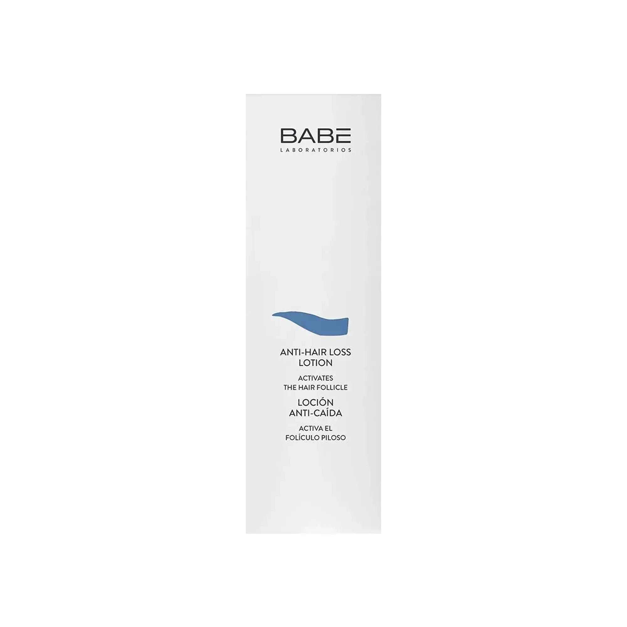 BABE Anti-Hair Loss Lotion 100 ml
