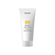 BABE Anti-Stretch Mark Cream 200 ml