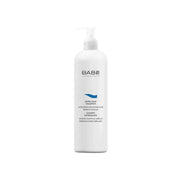 BABE Extra Mild Shampoo 250 ml