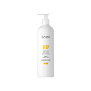 BABE Hydra-Calm Body Wash 500 ml