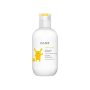 BABE Extra Mild Pediatric Shampoo 200 ml