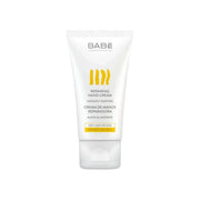 BABE Repairing Hand Cream 50 ml