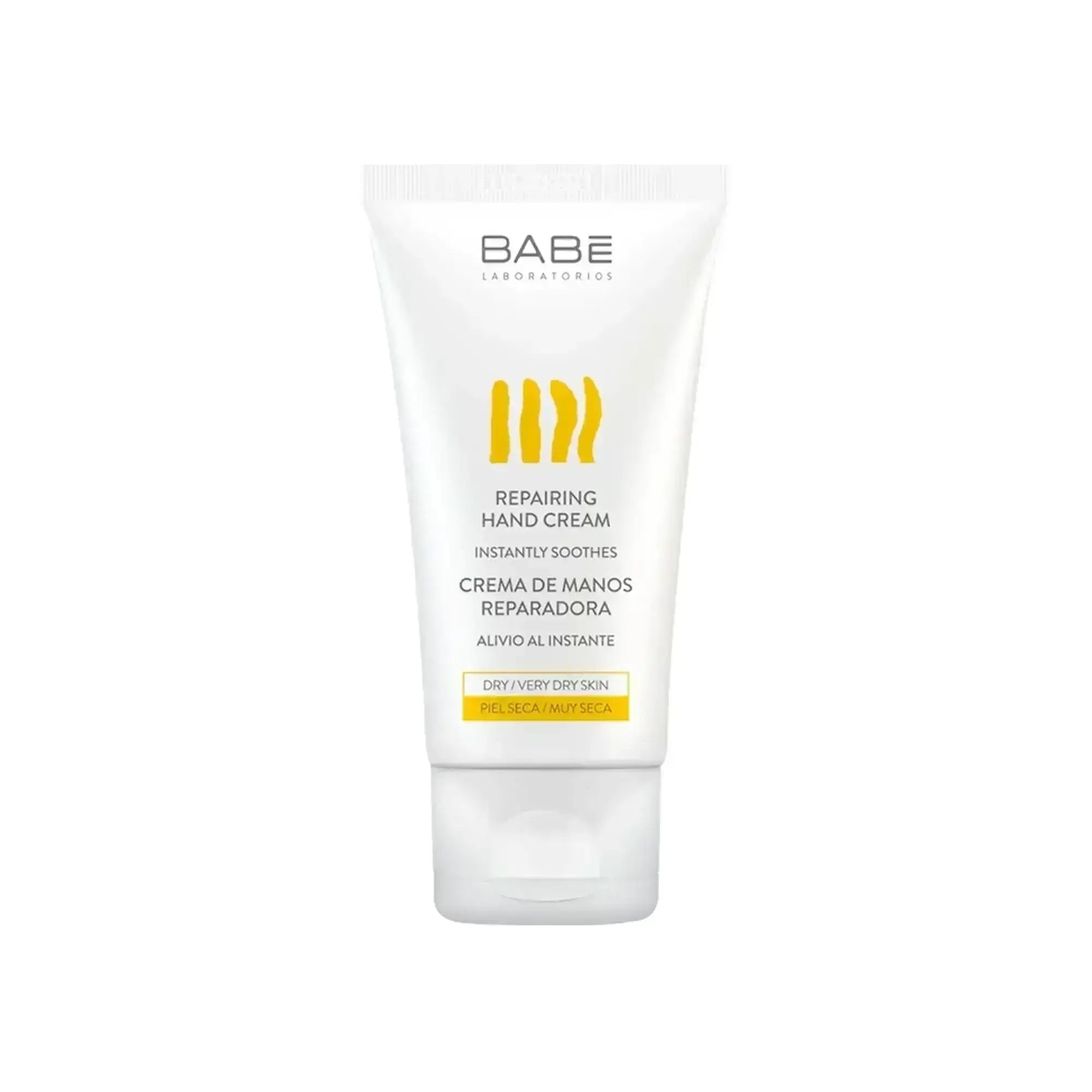 BABE Repairing Hand Cream 50 ml