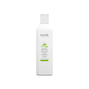 BABE Astringent Tonic Lotion 250 ml