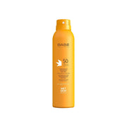 BABE Transparent Sunscreen Wet Skin SPF 50 200 ml