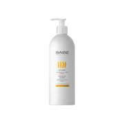BABE Oil Soap 500 ml