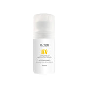 BABE Antitranspirant Roll-on 50 ml