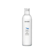 BABE Energising Shampoo 250 ml