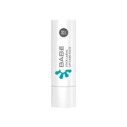 BABE Lip Care Stick SPF 20 4 g