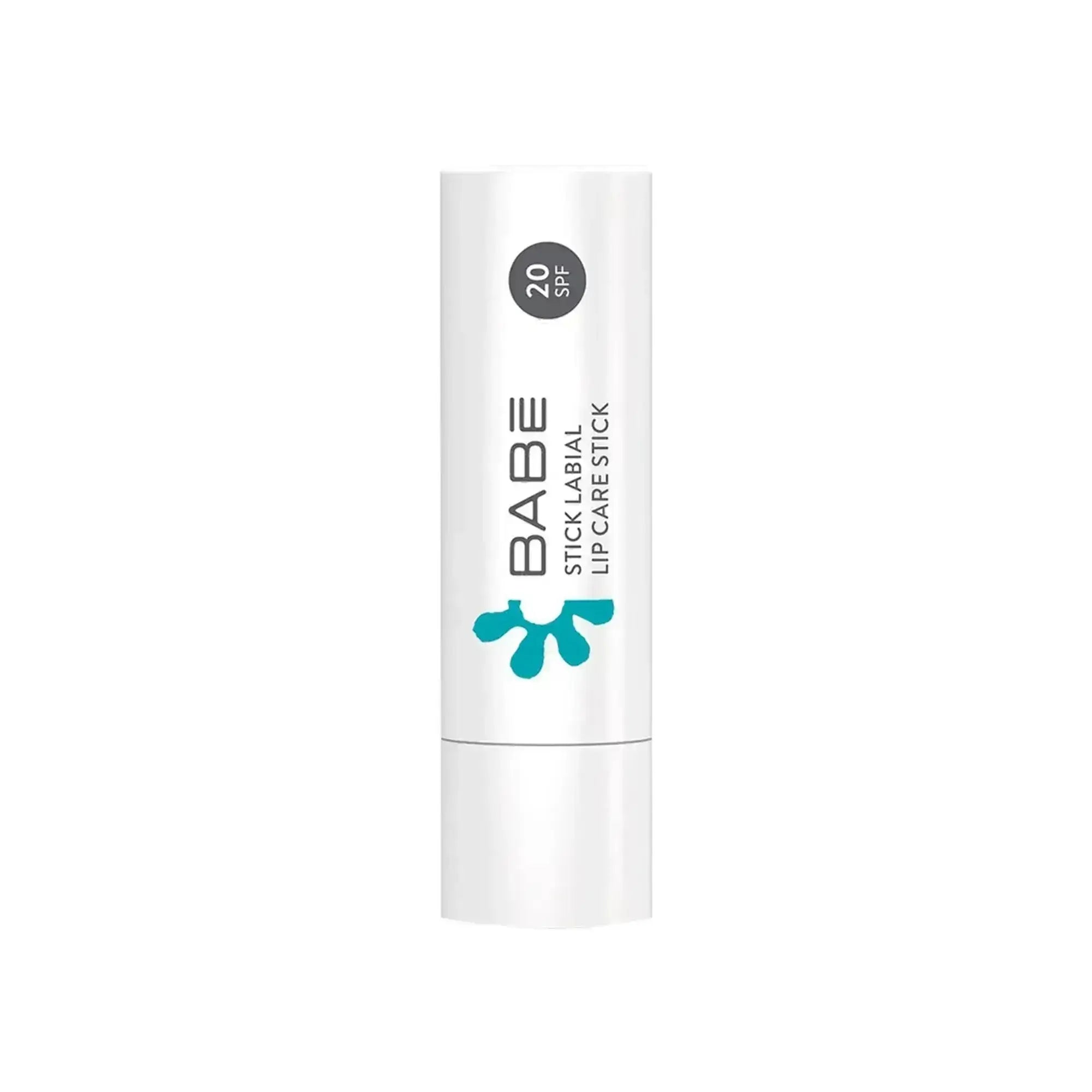 BABE Lip Care Stick SPF 20 4 g