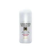 Cosmo White Deodorant Whitening 50ml
