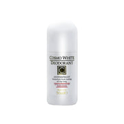 🎁 Cosmo White Deodorant Whitening 50ml (100% off)