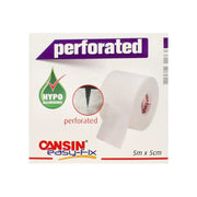 لصقات جروح العمليات