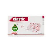 كانسين شريط لاصق مرن 5 م*10 سم