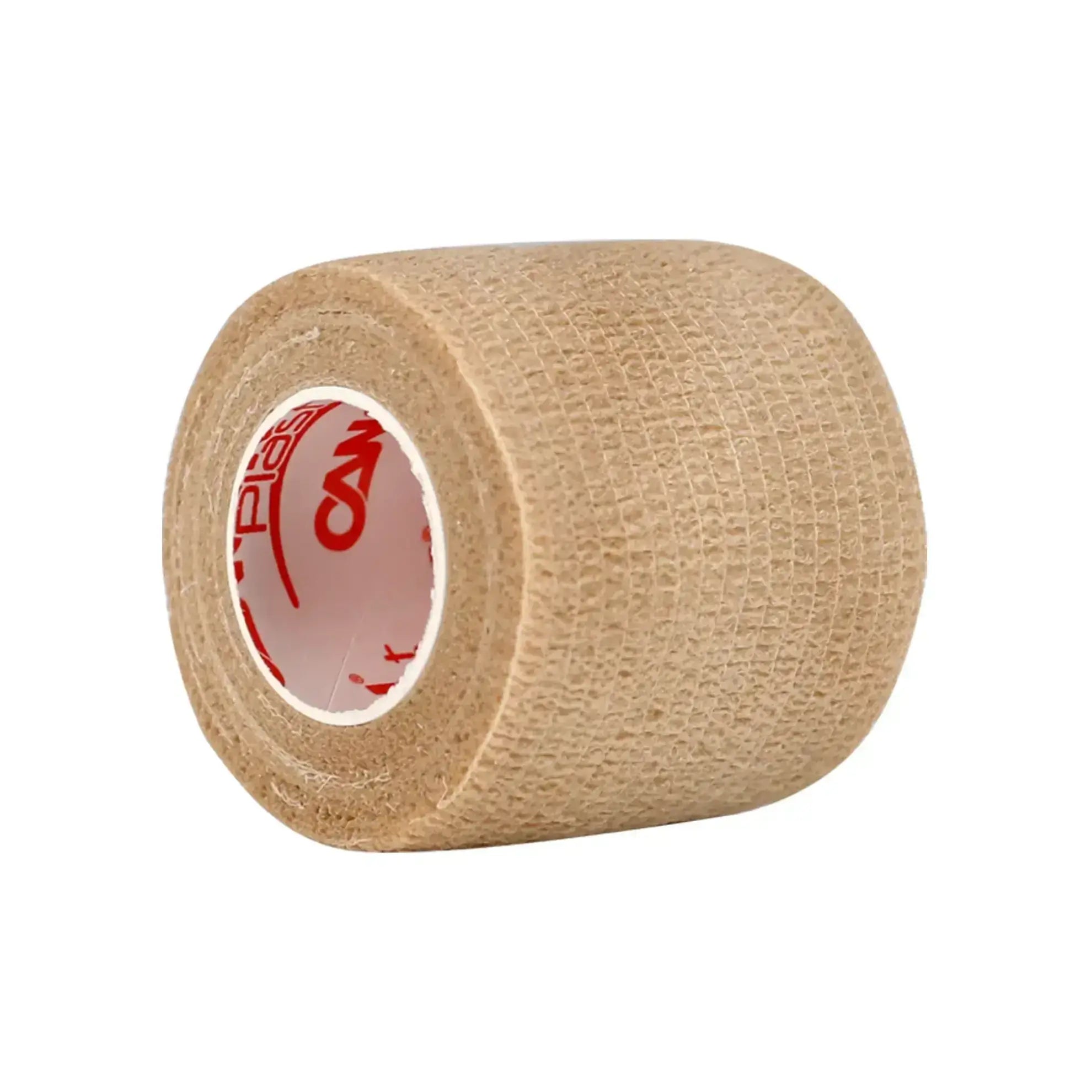 كانسين بلاست ضمادة مرنة لاصقة 4.5 م*5 سم