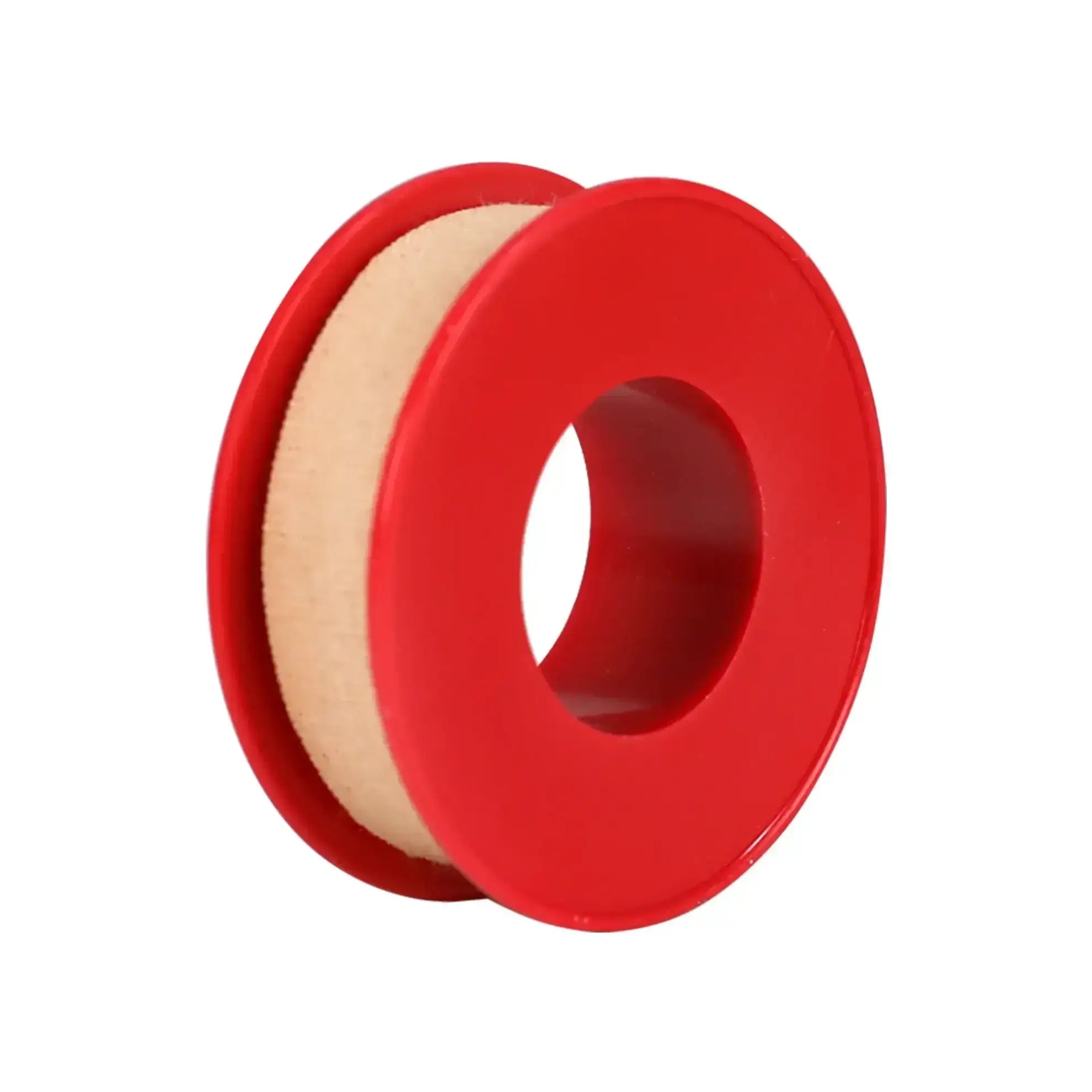 كانسين بلاست شريط لاصق قطني 5 م*1.25 سم