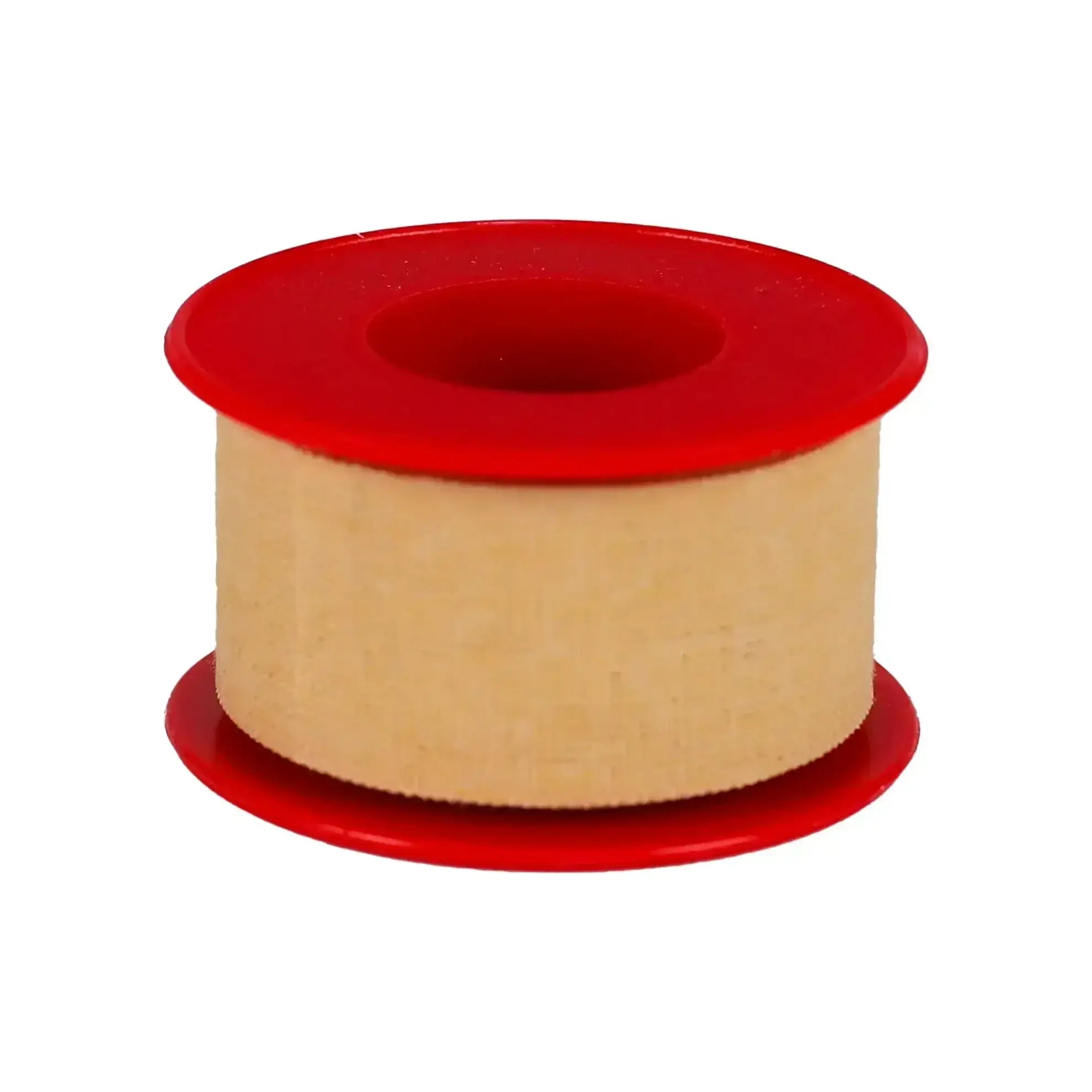 كانسين بلاست شريط لاصق قطني 5 م*2.5 سم