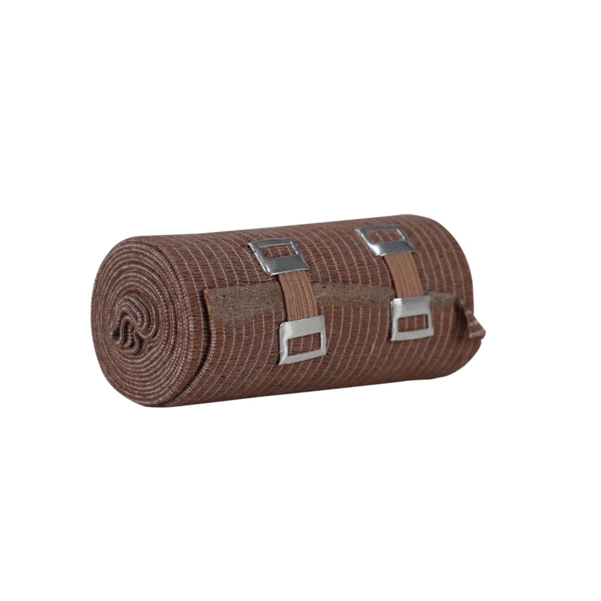 كانسين بلاست ضمادة مرنة 10 سم*150 سم