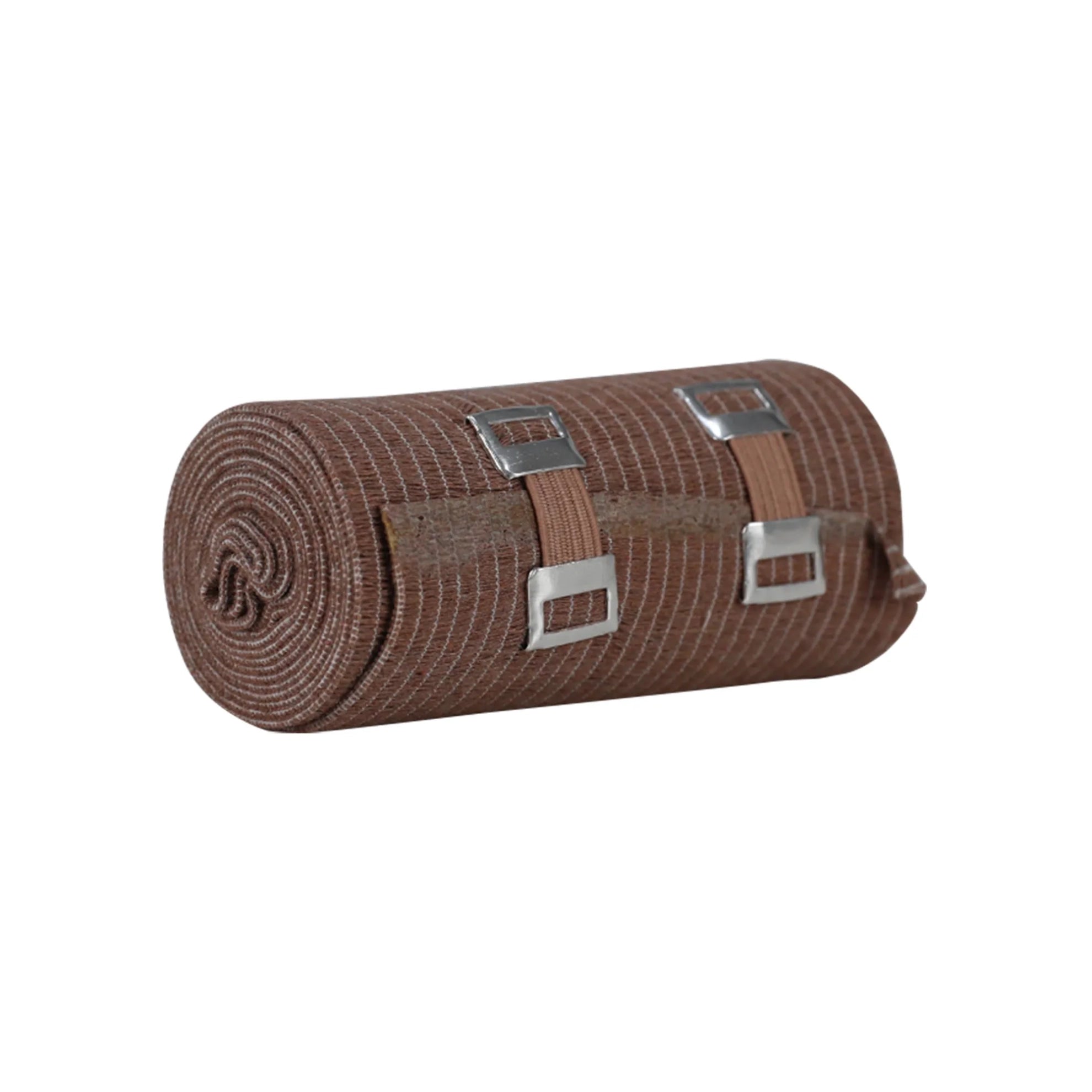 كانسين بلاست ضمادة مرنة 12 سم*150 سم