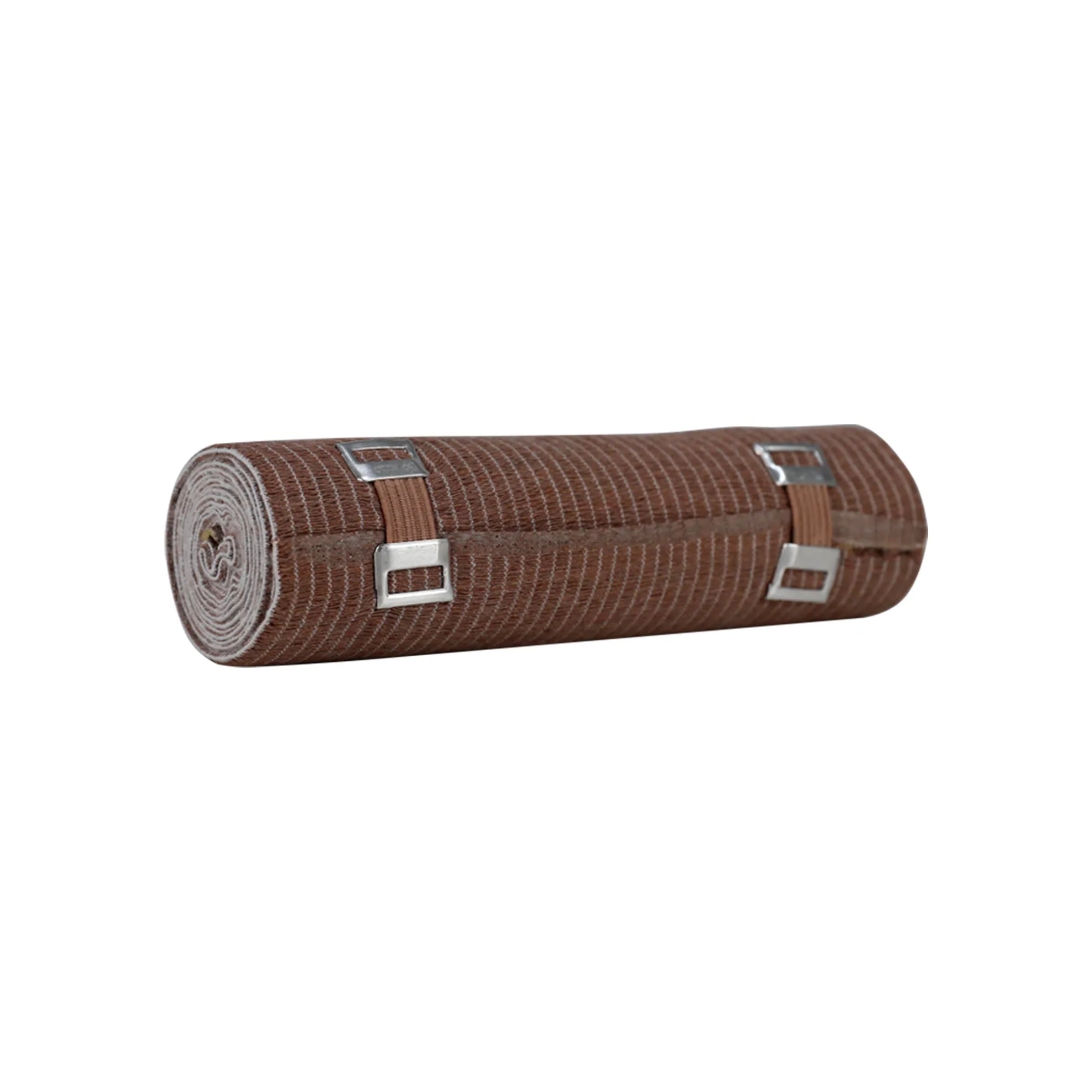 كانسين بلاست ضمادة مرنة 15 سم*150 سم