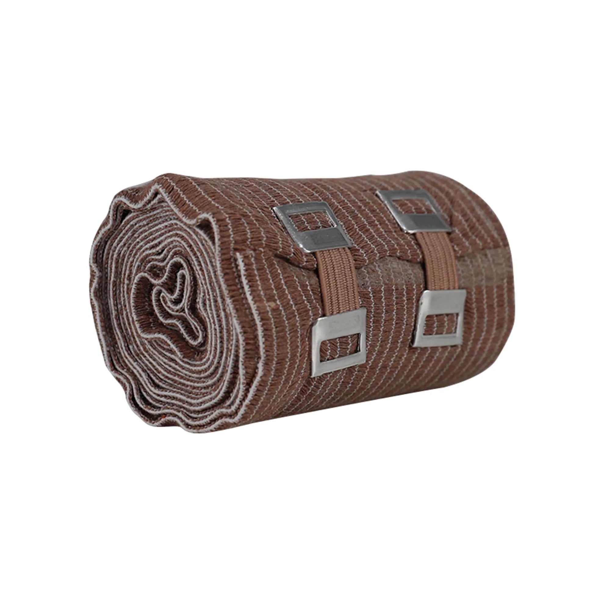 كانسين بلاست ضمادة مرنة 8 سم*150 سم