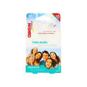 كانسين بلاست لاصق جروح اقتصادي 6*25 سم 2 قطعة