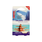 كانسين بلاست لاصق جروح مضاد للماء 10 قطعة