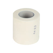 كانسين بلاست بلاستر طبي ورقي 9.14 م*5 سم