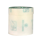 كانسين بلاست شريط لاصق شفاف 5 م*5 سم