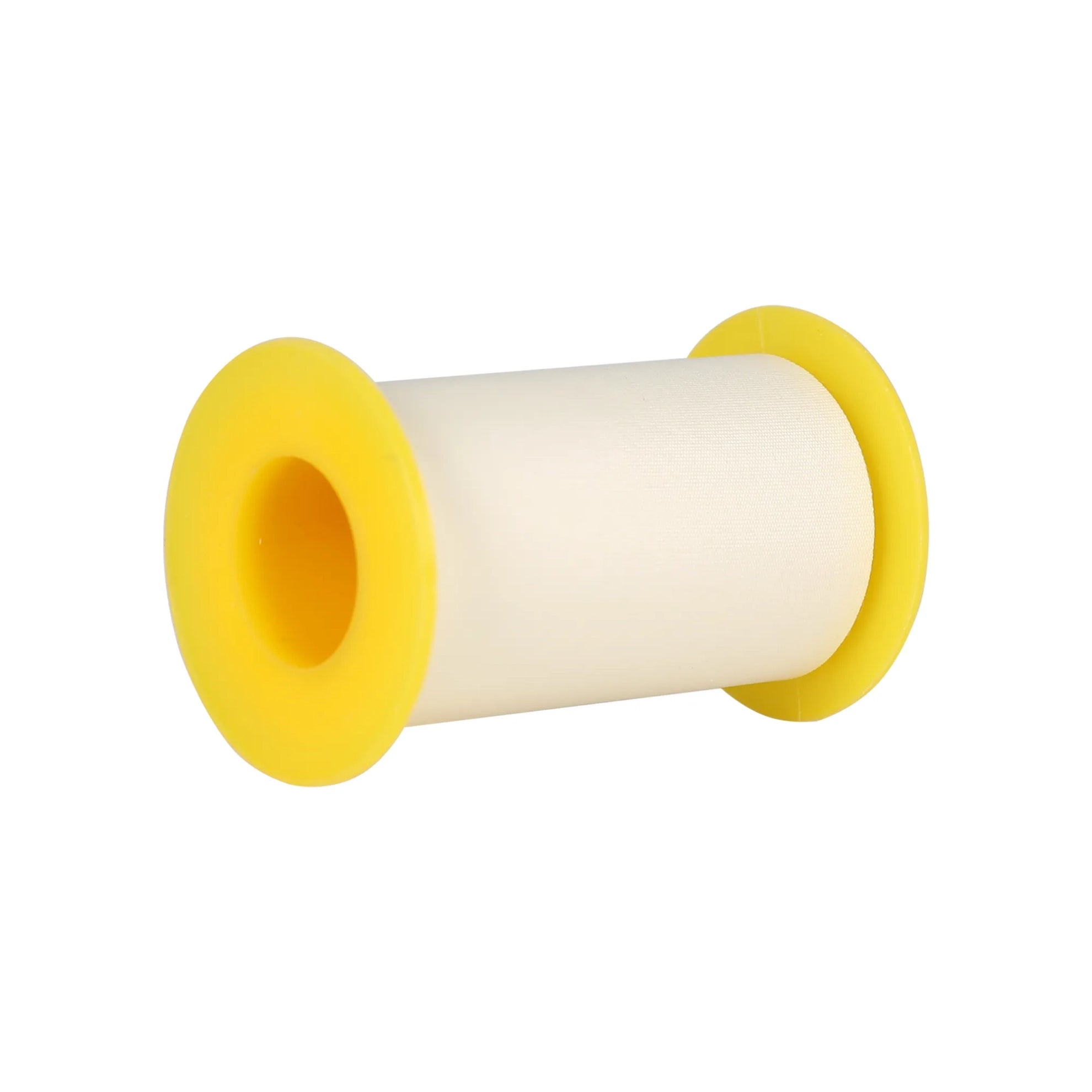 كانسين بلاست بلاستر طبي حريري 5 م*7.5 سم